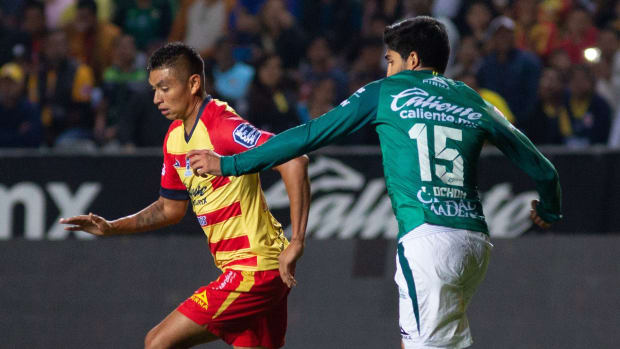 morelia-leon-liga-mx